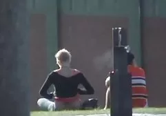 Trzynaście filmy erotyczne za darmo po polsku
