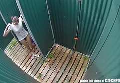 Głęboki darmowe filmy erotyczne xxx