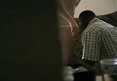 Najlepszy darmowe filmy erotyczne z lesbijkami brytyjski Bi5
