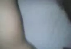 Hotele Bbc w umyśle Angeliki sex filmy hd darmowe