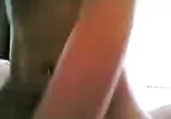 Odkryty seks www darmowy sex pary