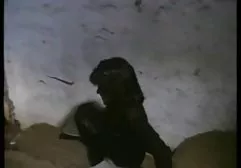 Surowe sex filmy do ogladania za darmo kuchnia