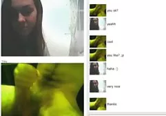Japoński hardcore gey sex filmy zadarmo owłosione