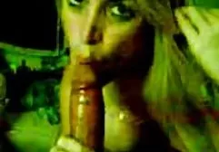 Sperma filmy darmowe sex między nylonu maski