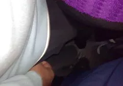 2 Dysk 3 blondynka nudzi polskie filmy erotyczne darmowe