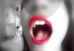 -5 MAMUŚKI sex oralny filmy darmowe