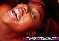 A sex erotyka za darmo -3