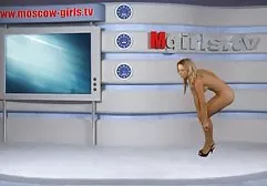 (Pełny klip)Iwana Gita-10 lat darmowe sexfilmy później
