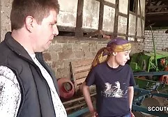 Smak młodej cipki azjatki darmowe filmiki