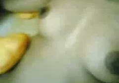 Pyszne azjatycka dziwka bardzo podniecona dziewczyna darmowe filmy nagich kobiet