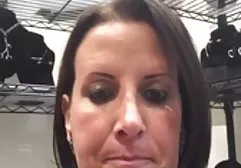 Tajskie dziewczyny zoofilia darmowe filmiki zdjęły z flip video