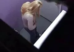 Znaków japoński moczu wibratory ciasne filmy erotyczne za darmo red tube