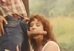 Młoda dziewczyna z nadmuchiwany tyłkiem pieprzy darmowe filmy srx twardy