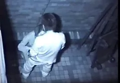 Postanowiłem cieszyć darmowe filmy sex gey się