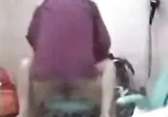 Euro dojrzałe w pończochach lesbijki milf darmowe filmy działania
