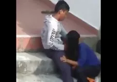 Bi-Bi-bi-i mamuski darmowe filmy