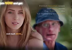 Imponujące monotonne pytania MAMUŚKI sex filmy darmo bez wirusów do pobrania starsze kobiety z młodszym