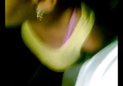 Kaptur Czerwony Kapturek-Latina sex darmowe filmiki z mamuskami video