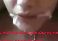 Edukacja ૦ drugą żonę sex erotyka darmowe filmy