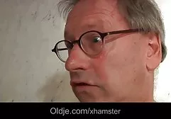 Wybierz witrynę Andrea La(1998) polki darmowe filmy