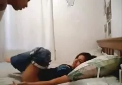 Dojrzałe punkt darmowe filmy orgazm