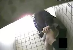 Hardcore sex erotyka darmowe filmy sofa młodzieży