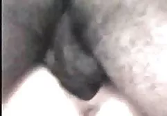 Najlepsze darmowe filmy erotyczne z ukrycia losowe