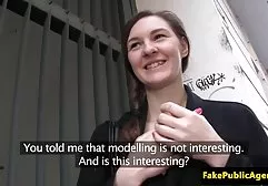 Bawełna seks sex filmy darmowe babcie i prezerwatywa to prawda? Sztuczka dla ciebie?