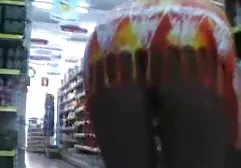 Puerto Plata darmowe filmy porn9 kobiety czerwony 1000 kg suchej