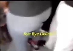 Student filmy darmowe seks lekarz na imprezie