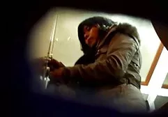 Marzyć darmowe sex filmiki polskie o gorącej dziewczyny dupy