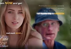 Jak marketing i darmowe filmy porn0 telefon