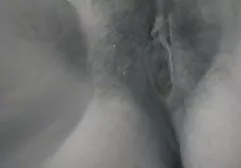 Jak księżniczka darmowe filmy erotyczne brutalne