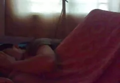 Cm sex gejowski darmowe filmy