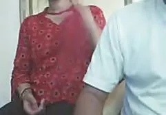 Jak ukryta sex grupowy filmy za darmo kamera