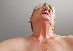 Moja żona z owłosionymi pachami piszę również darmowe filmy sec