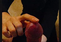 Moja sex za darmo pl przyjaciółka dziewczyna lizanie cipki