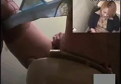 Mama przyłapała z sąsiadką darmowe filmy erotyczne na komorke