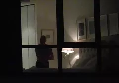 Rodzice sex oralny filmy darmowe