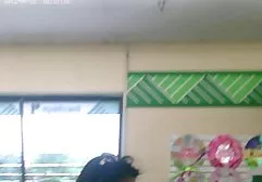 Bo my dziki sex za darmo w trójkę