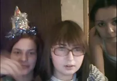 Cyna tarcia darmowe seks wideo cięższe śniegu