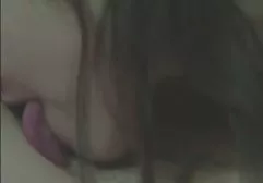 Nikki rano ludzie darmowy seks ze zwierzętami kurwa