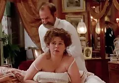 786 podrywacze darmowe filmy euro piękno