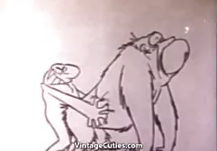 Horror humor młody sex planeta darmowe nieśmiały twardy kutas