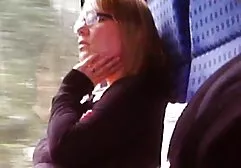 Gorące MAMUŚKI, zabawki sex darmowe polskie filmy masturbacja duże ludzie