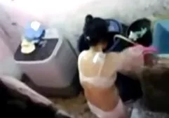 Ludzie skarpetki brązowe włosy darmowe filmy erotyczne na androida wszystkie dziury w dupie