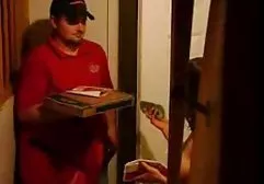 Nagi podłoga w mgliste kobieta 4 darmowa sex erotyka razy