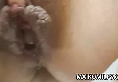 Podwójna przyjemność podwójna przyjemność sex za darmo do pobrania