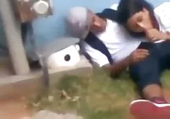 Oferuje taksówki darmowe filmy pormp voyeur