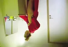 Płacze on chce sex polskie darmowe filmy